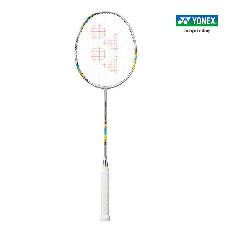 Badminton Yonex Nanoflare - Rakietka do badmintona YONEX Nanoflare 700