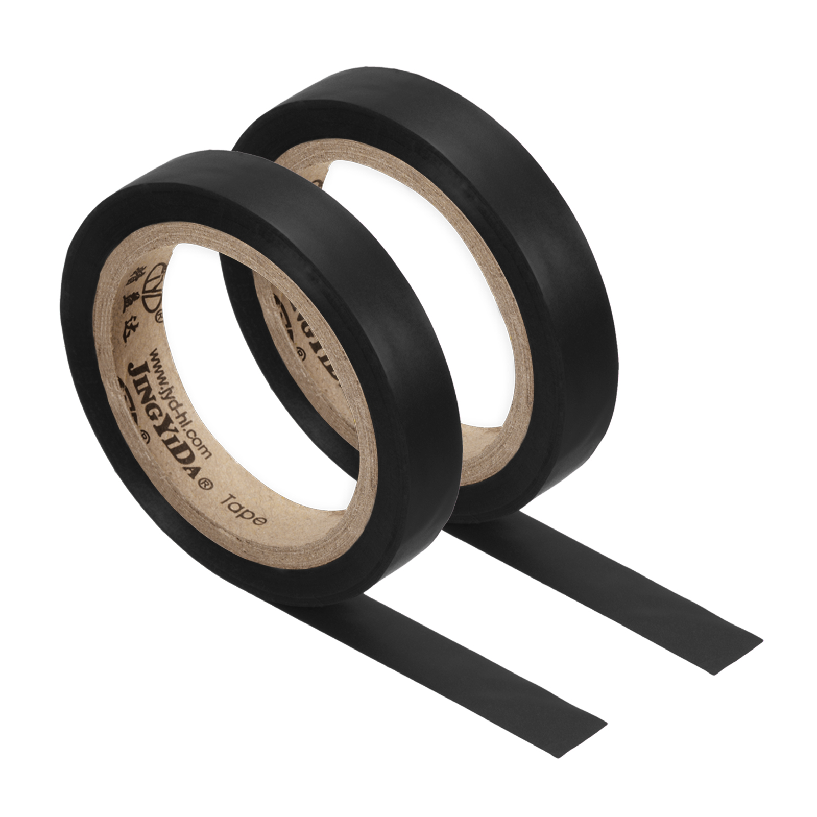Badminton Grip Tape - Uxcell 2 Rolki Taśmy do Wykończenia