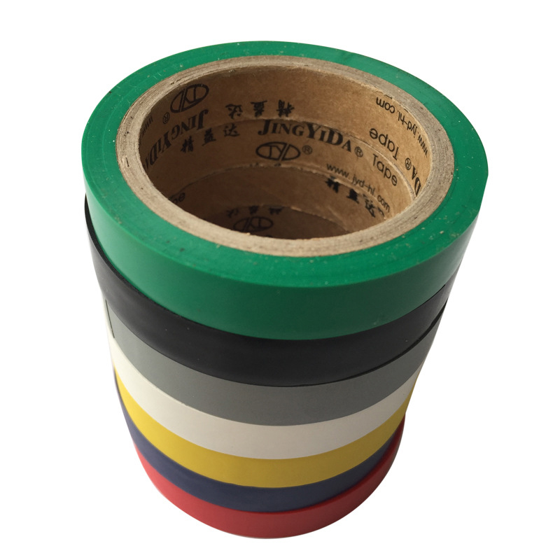 Badminton Grip Tape - Nowa sportowa taśma do owijania rączki