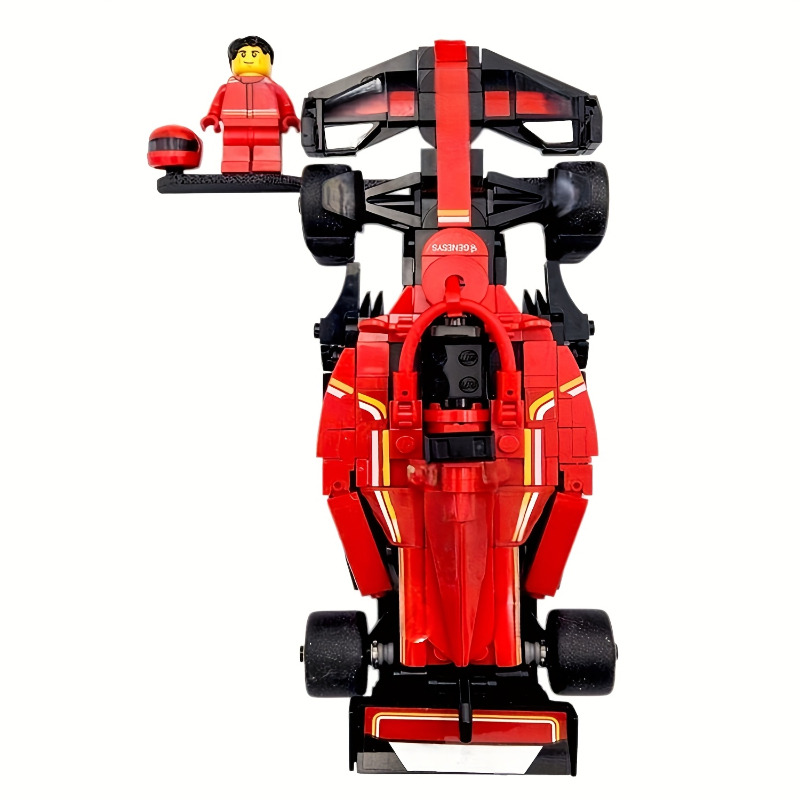 4 SZT. Ściennych Półek Dekorac – Victor Racket Jetspeed recenzja i cena