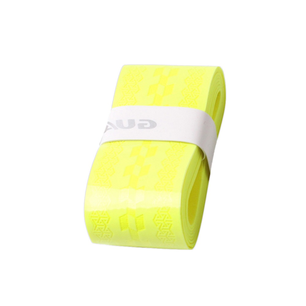 Wstążka do owijania rączki rak – Badminton Grip Tape recenzja i cena