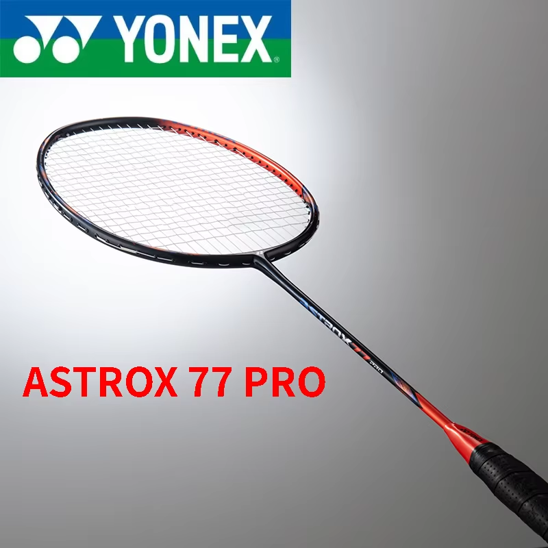 Rakietka do badmintona YONEX A – Badminton Yonex Nanoflare recenzja i cena