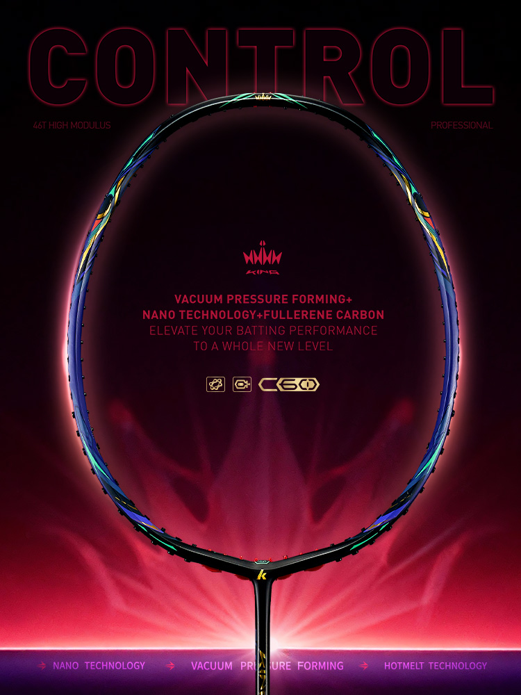 Rakieta do badmintona Kawasaki – Badminton Yonex Nanoflare recenzja i cena