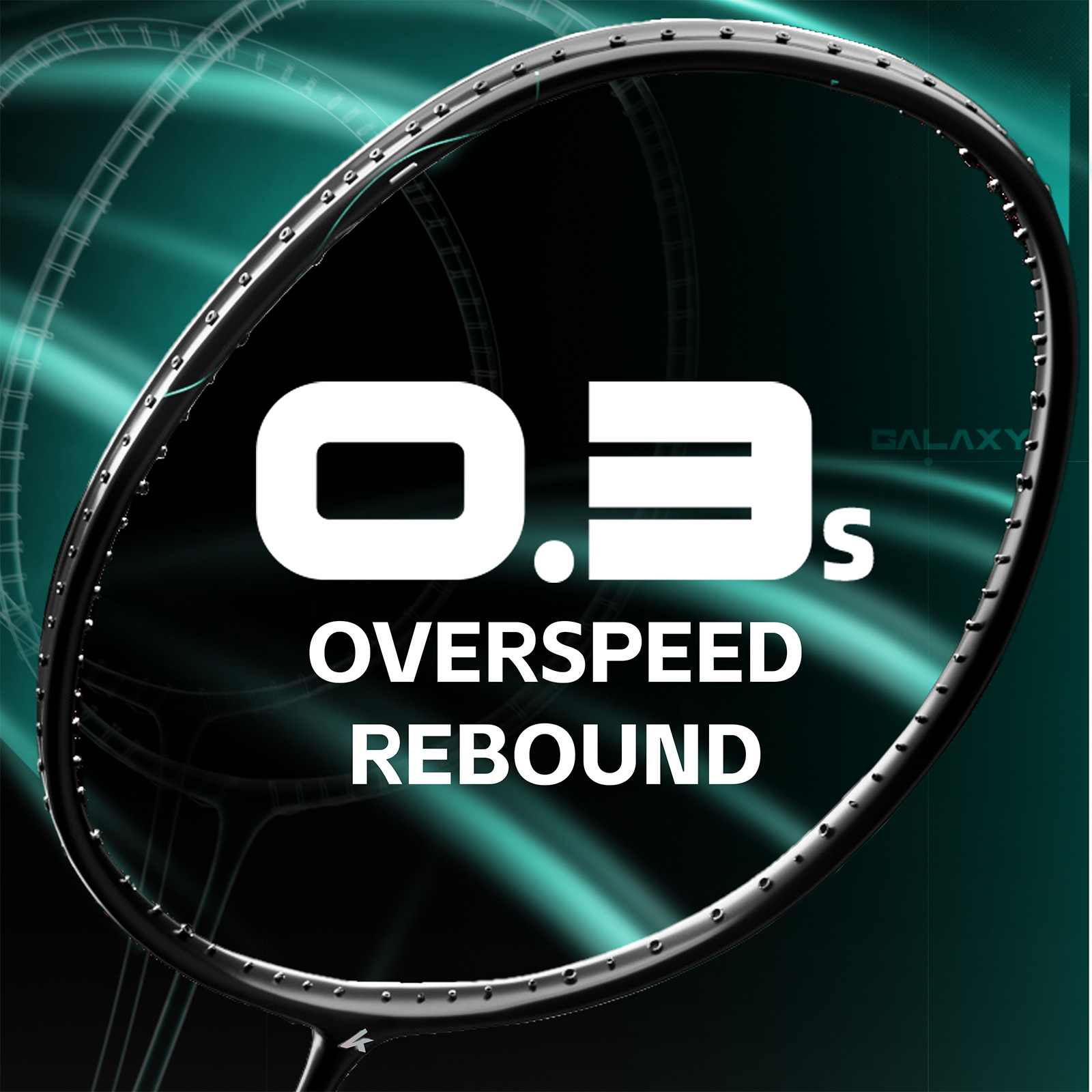 Rakieta do badmintona Kawasaki – Badminton Yonex Nanoflare recenzja i cena