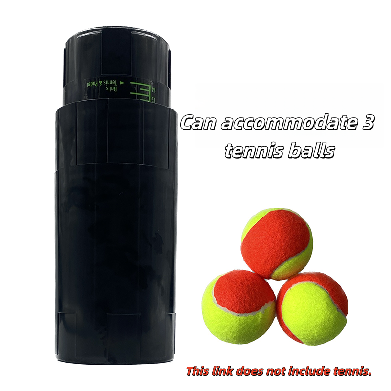 Pojemnik do utrzymania ciśnien – Badminton Yonex Nanoflare recenzja i cena
