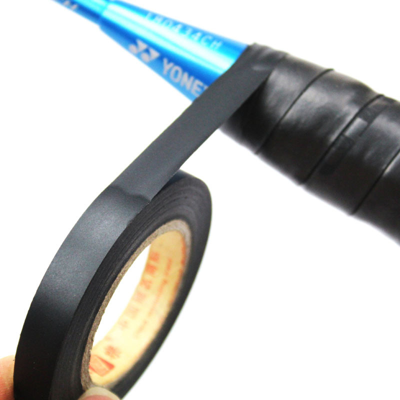Nowa sportowa taśma do owijani – Badminton Grip Tape recenzja i cena