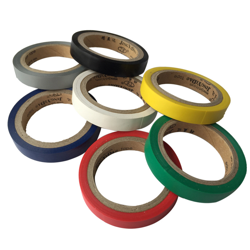 Nowa sportowa taśma do owijani – Badminton Grip Tape recenzja i cena